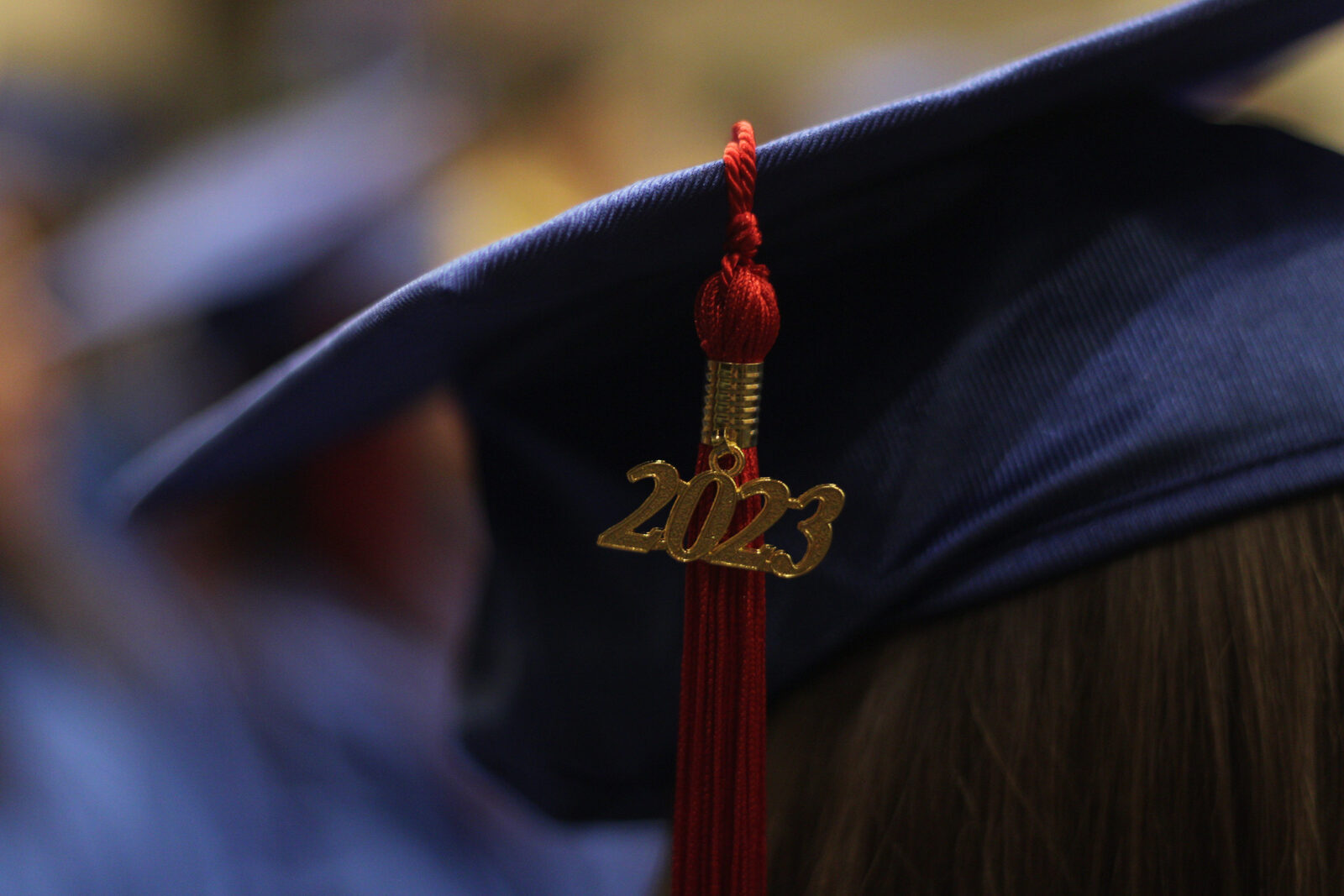 Graduación Métodocc 2023